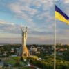 Ukrayna indiyiə kimi 593 min silah itkisi qeydə alıb