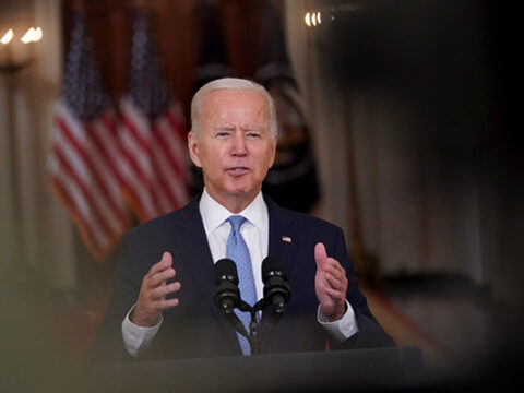 Sosial mediada ən çox izlənilən dünya lideri o oldu