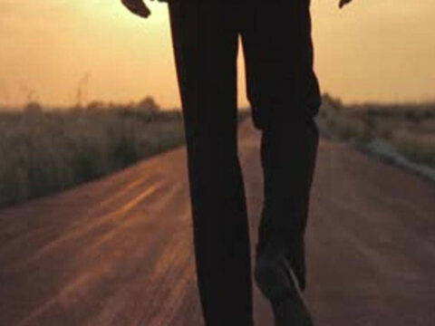 Bakıda itkin düşən şəxs tapılıb