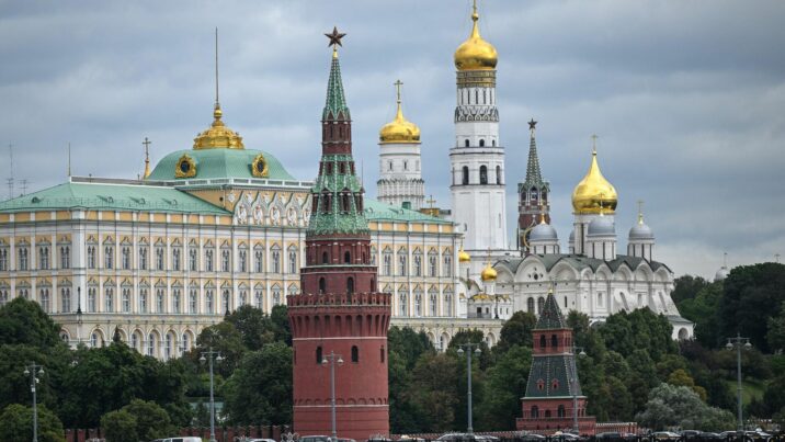 Putinin qrafikində Şoltsla danışıq yoxdur Putinin qrafikində Şoltsla danışıq yoxdur