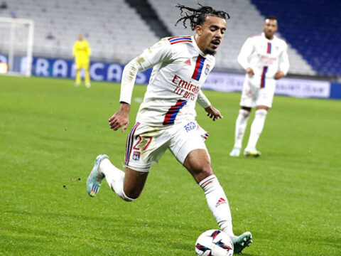 “Çelsi” onu transfer etdi