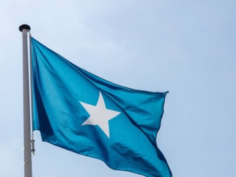 Bu ölkədə terrorçular nəqliyyat nazirini öldürdü