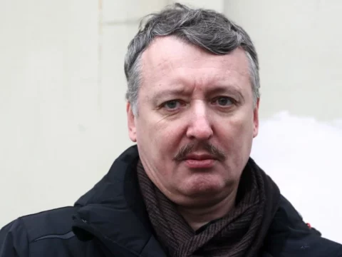 “Putini oxşarlarından necə ayırd etməli?..”