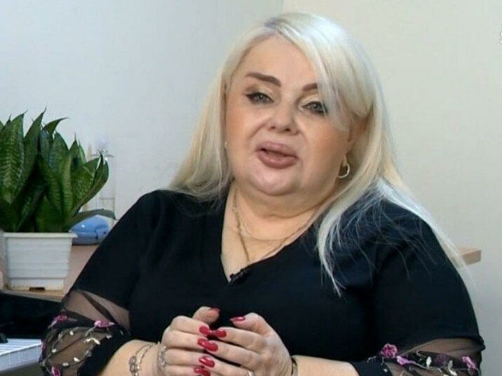 “Filmdəki ayı Moskvadan xüsusi gətirilmişdi” “Filmdəki ayı Moskvadan xüsusi gətirilmişdi”