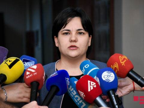 Mövcud kredit şərtləri fermerlər üçün əlverişli deyil
