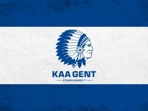 “Gent” klubu “Qarabağ”la oyunlar üçün iştirak ərizəsini UEFA-ya göndərib