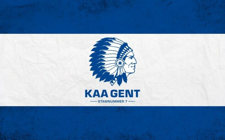 “Gent” klubu “Qarabağ”la oyunlar üçün iştirak ərizəsini UEFA-ya göndərib “Gent” klubu “Qarabağ”la oyunlar üçün iştirak ərizəsini UEFA-ya göndərib