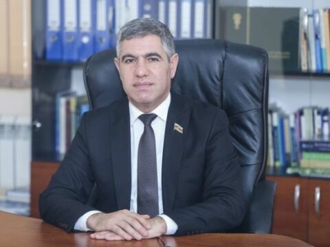 “Azərbaycan regionun bütün istiqamətlərdə təhlükəsizliyinin formalaşmasına xüsusi önəm verən ölkədir”