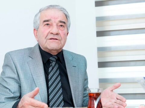 “Efirdə paltarbiçdi səviyyəsində ağlaşma, nalə qurub reytinq qazanırlar…”