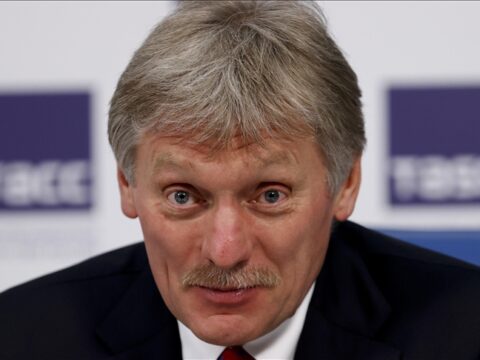Krım təhlükəsizdir, Donbas isə tam qorunmur