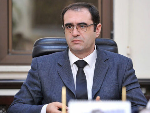 “Azərişıq” azad edilmiş ərazilərdəki abonentlərin sayını AÇIQLADI