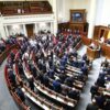 Ukraynada bütün müxalifət liderləri məhv edilib – Puşilin
