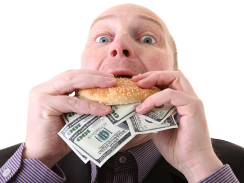 2026-cı ilin büdcəsi: Siqaret və içkilərin qiyməti artacaq, güzəştlər ləvğ olunacaq