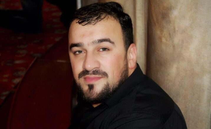 Taleh Boradigahini döyüblər? – “Silahlı dəstə qarşımı kəsdi” Taleh Boradigahini döyüblər? – “Silahlı dəstə qarşımı kəsdi”