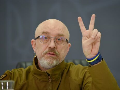 “Bunları vaxtında etsəydi, Qərb Rusiyanın Ukraynaya təcavüzünün qarşısını ala bilərdi…”