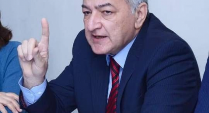 2023-cü il niyə “taleyüklü il” olacaq? 2023-cü il niyə “taleyüklü il” olacaq?