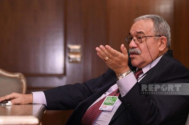 “Adanada qohumgildə məskunlaşdıq, evə nə vaxt gedəcəyimizi bilmirik”