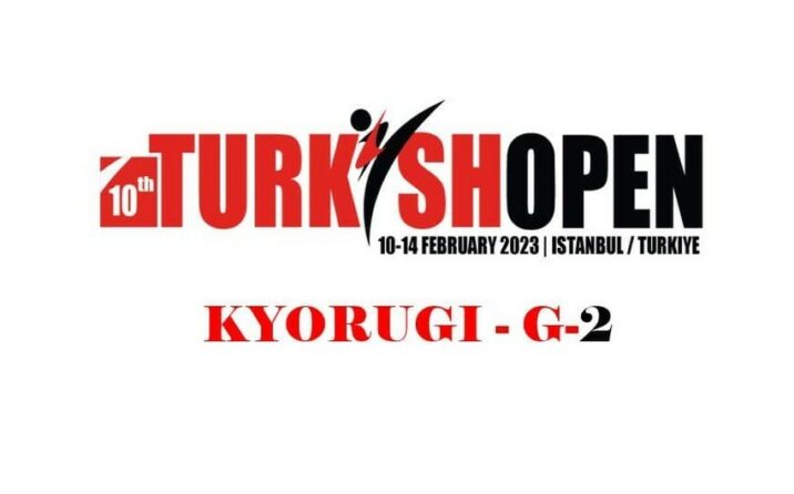 Türkiyədəki yarış ləğv olundu – İdmançılarımız vətənə qayıdacaqlar