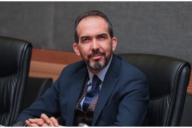 “Azərbaycanlı xilasedicilər axtarış-xilasetmə əməliyyatlarında dəstəklərini əsirgəmirlər” “Azərbaycanlı xilasedicilər axtarış-xilasetmə əməliyyatlarında dəstəklərini əsirgəmirlər”