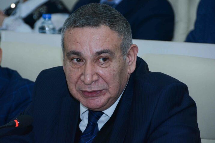 “Sürətlə dəyişən dünyada kağız kitab və qəzetin mövcudluğunu qorumaq gücümüz xaricindədir” “Sürətlə dəyişən dünyada kağız kitab və qəzetin mövcudluğunu qorumaq gücümüz xaricindədir”