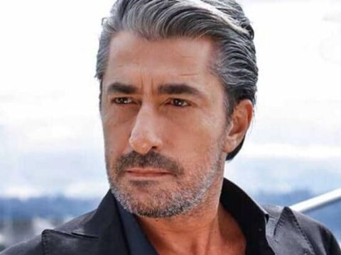 Petekkaya ilə xanımının qohumları həlak oldu