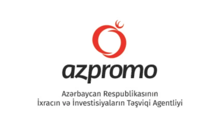 Azərbaycanın biznes icması Türkiyəyə yardım təşəbbüsü ilə çıxış edib Azərbaycanın biznes icması Türkiyəyə yardım təşəbbüsü ilə çıxış edib