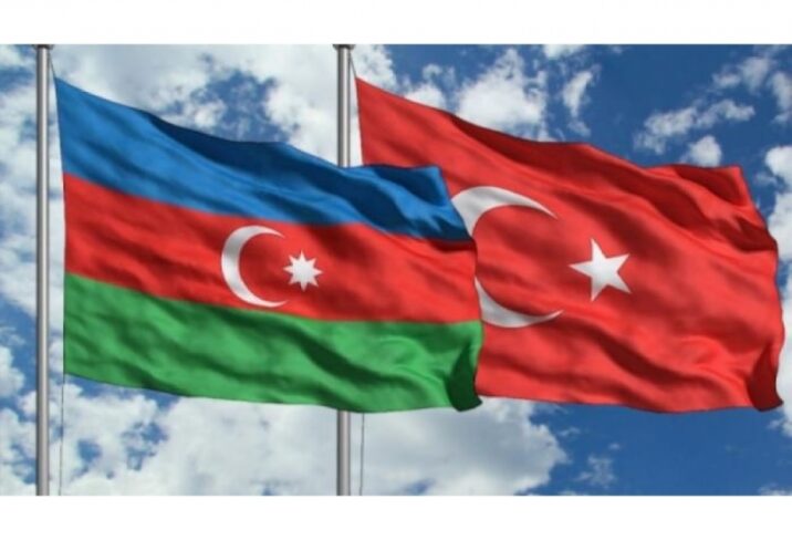 Dövlət Agentliyi Türkiyəyə 175 min manat ianə etdi Dövlət Agentliyi Türkiyəyə 175 min manat ianə etdi