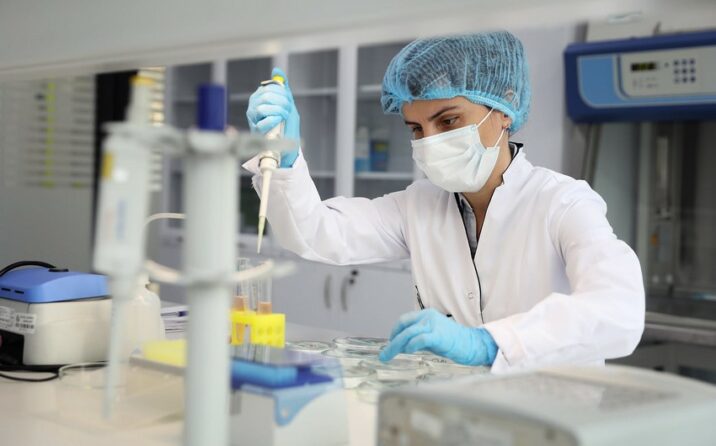 Azərbaycanda daha 15 nəfər koronavirusa yoluxdu Azərbaycanda daha 15 nəfər koronavirusa yoluxdu