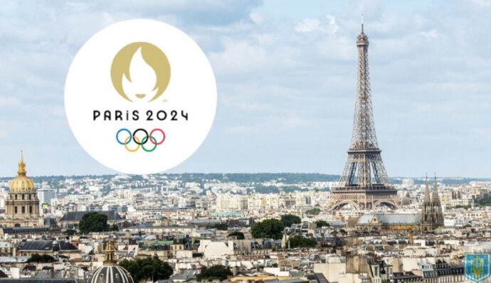 35 ölkə Rusiya və Belarusu 2024-cü ildə keçiriləcək Olimpiadaya buraxmayacaq 35 ölkə Rusiya və Belarusu 2024-cü ildə keçiriləcək Olimpiadaya buraxmayacaq