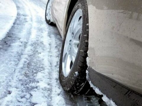 Yollar buz bağlayacaq – XƏBƏRDARLIQ 