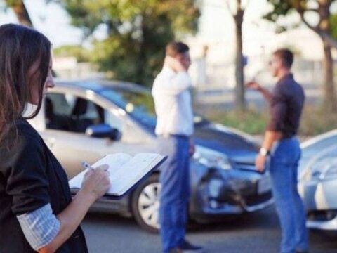 Bazarda durum necə olacaq? – ARAŞDIRMA