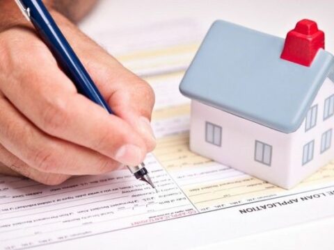 Azərbaycanda hamı əmlakını sığortalamağa başladı – Zəlzələ XOFU