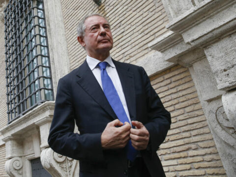 Ağdamdakı dağıntıları heç kəs təsəvvür edə bilmirdi