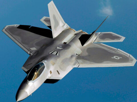 Dünyanı dövrə vuran UNO-ları “dənləyirlər”: Çin nə edir?