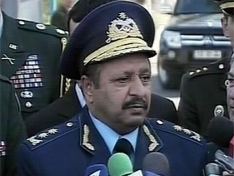 Əks-kəşfiyyat zabitindən Rail Rzayevin qətli haqda SENSASİON İDDİALAR