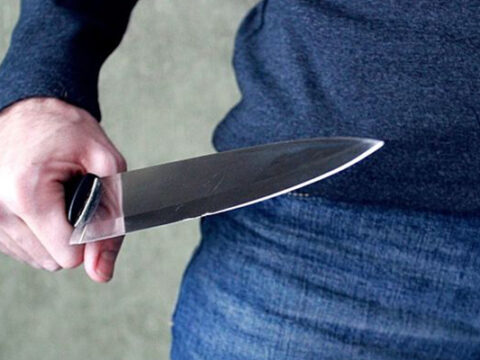 Yevlax sakini öldürüldü – Araşdırma aparılır 