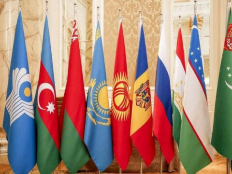 MDB Dövlət Başçıları Şurasının iclasının tarixi dəqiqləşib