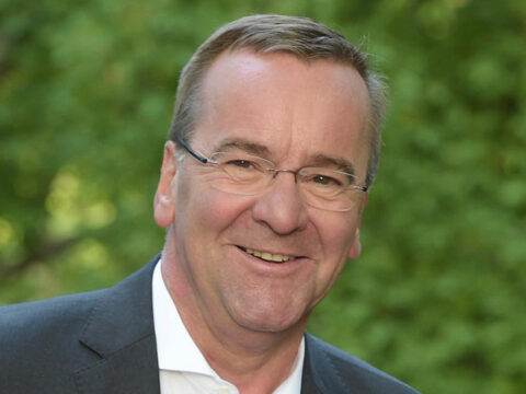 Almaniya hökuməti “Rheinmetall”la anlaşdı – Ukraynaya görə…