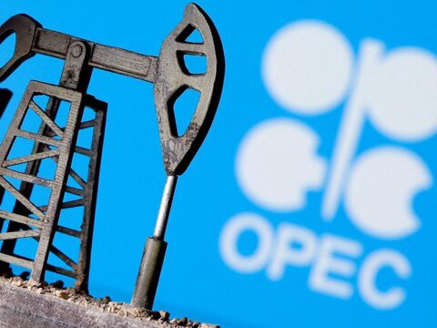OPEC 2023-cü ildə qlobal neft tələbi ilə bağlı proqnozunu yaxşılaşdırıb