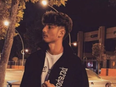 Malatyada azərbaycanlı tələbələrdən birinin nəşi TAPILDI 