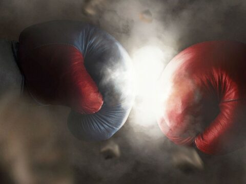 Kanada Rusiyaya görə boks üzrə dünya çempionatlarını boykot edib