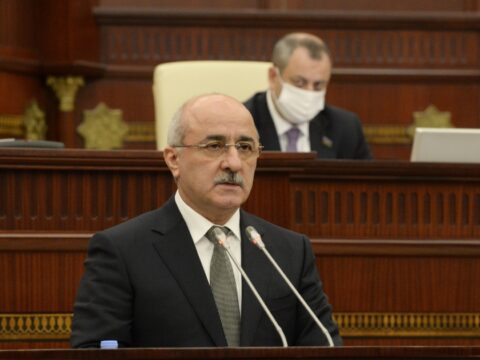 “Ali təhsilli bələdiyyə sədri tapmaq olmurdu” – Nazir müavini