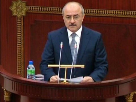 Birdən-birə bələdiyyələrə böyük səlahiyyətlərin verilməsi yanlış olar