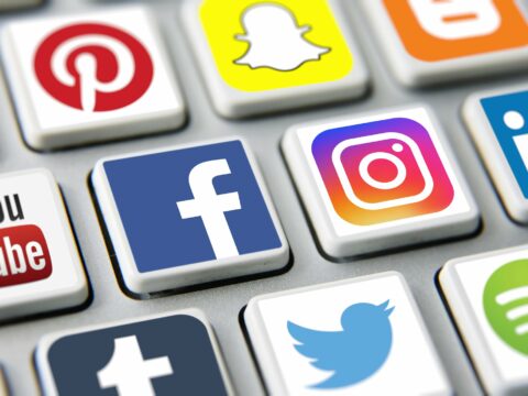 Zəlzələ ilə bağlı təxribatçı paylaşım edənlər tutuldu – YENİLƏNİB