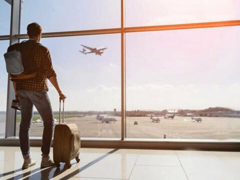 Azərbaycana gələn rusiyalıların sayı ARTIB