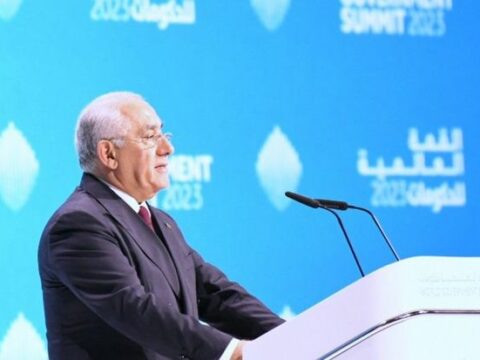 “Əsas ərzaq məhsulları ilə daxili bazarın təchizatının yaxşılaşdırılması tədbirləri görülüb”