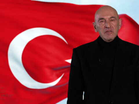 Xalq artistinin konsertindən yığılan pulun müəyyən hissəsi Türkiyəyə yardım üçün göndəriləcək