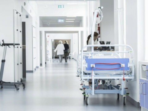 TƏBİB qeyri-tibbi müalicə üsullarından çəkinməyə çağırıb