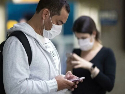 İnfeksiyalarının artması müşahidə olunur – TƏBİB 