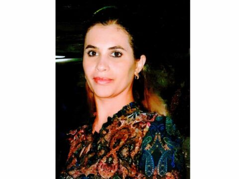 Bakıda 34 yaşlı qadın itkin düşüb